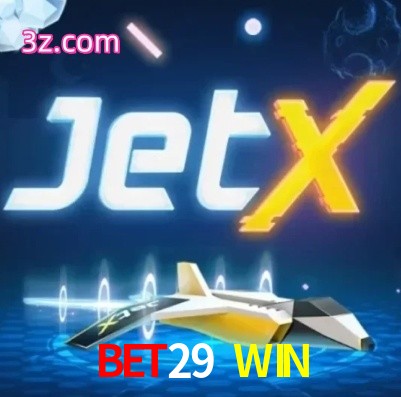 Jet X